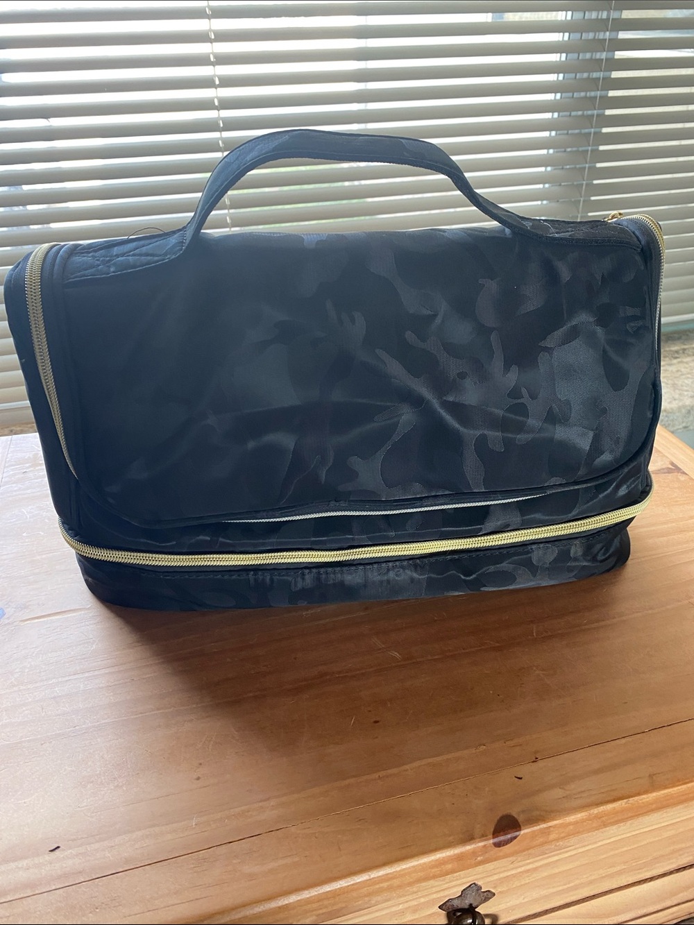 Dyson/Shark Tool Bag - Picture 1 of 5
